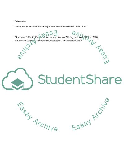 Why is Earth Geologically Active