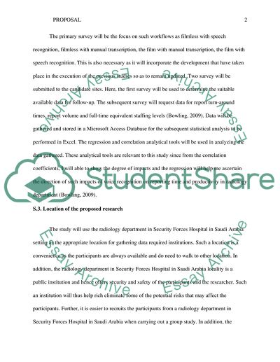 Definition Methods Of Data Collection And Analysis