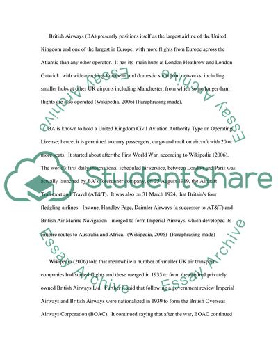 Marketing: Marketing Fundamentals