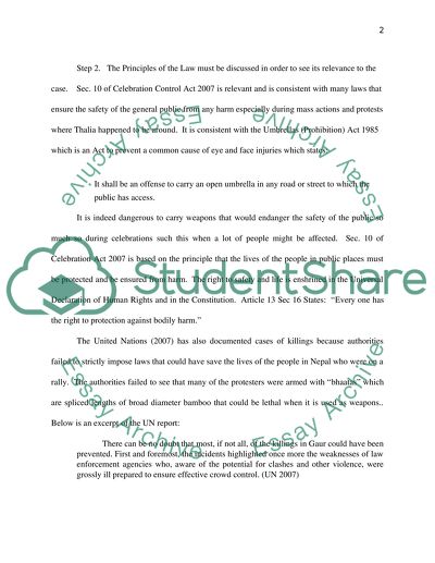 Statutory Interpretation in the Common World