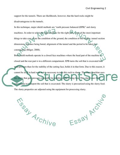 Social Resources Development Institute