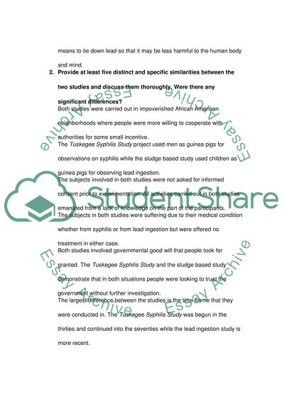 Evaluation Research (Research Methods of Sociology)