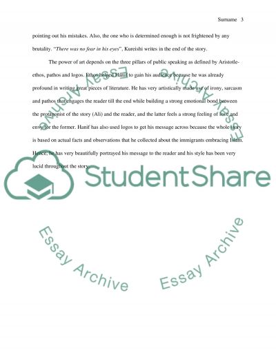 essay about my son the fanatic His short story 'my son the fanatic' was adapted as a film in 1998 the starting point of hanif kureishi's thoughtful memoir my ear at his heart (2004) is the discovery of 'a shabby old green folder love + hate: stories and essays 2014. essay about my son the fanatic His short story 'my son the fanatic' was adapted as a film in 1998 the starting point of hanif kureishi's thoughtful memoir my ear at his heart (2004) is the discovery of 'a shabby old green folder love + hate: stories and essays 2014.