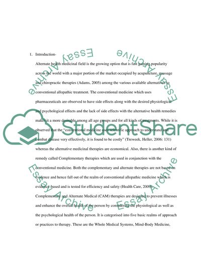 Wellness and healthy lifestyle