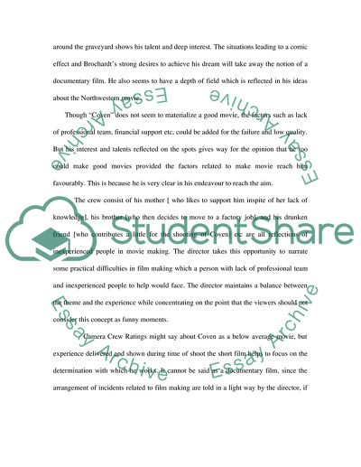 WATCH AMERICA MOVIE (1999)