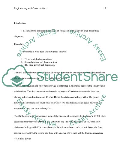 Building a Grounded 12V Power Circuit