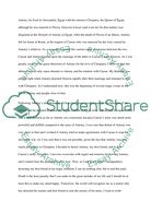 International Business Essays Antony And Cleopatra Essay Essay On High School Dropouts also Importance Of Good Health Essay Cleopatra Essay Biggest Paper Database Sample Essay Papers