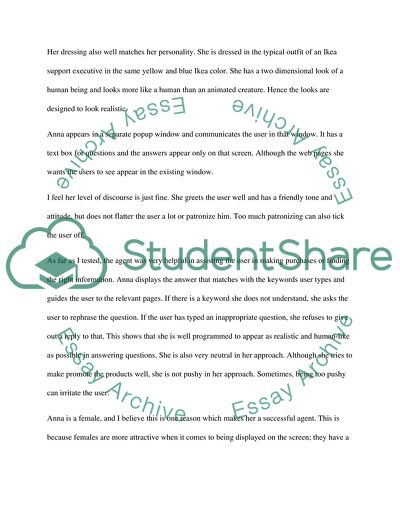 Interactions and Designs