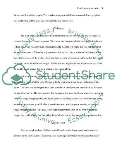 Why irrational will affect design identity: the relationship between artwork and the public reaction