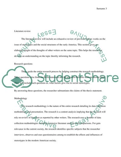 Everyday Use by Alice Walker