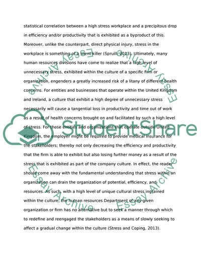 Counter-Terrorism in Cyberspace