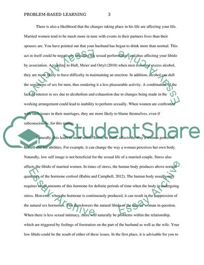 Gender and Sexual Studies