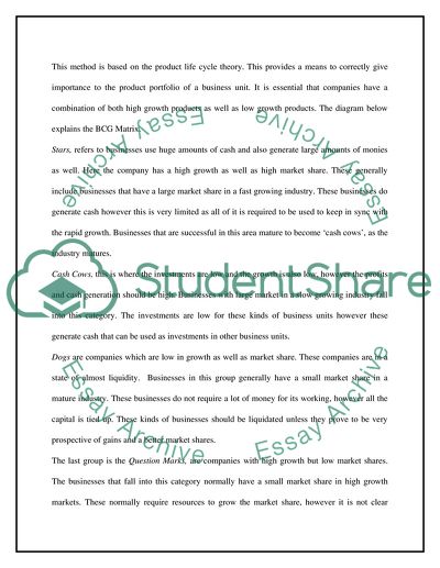 Anytime check-in hotel near me image