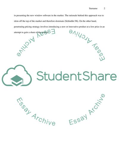 Marketing distribution management