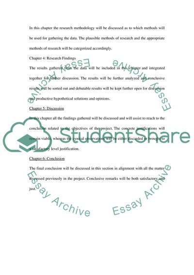 Factors Affecting the Attitude of Chinese Youth towards Classical Music