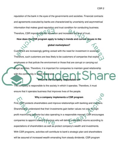 Principles of Business