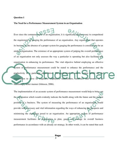 BSkyB and Entertainment and Sports Programming Network