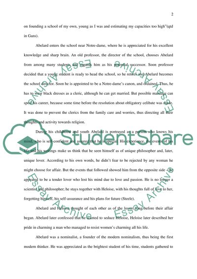 Service learning hours essays