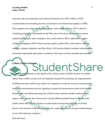 Progress in Wireless Communications over the Last Decade