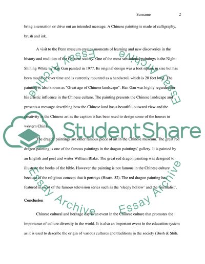 Action movies my review