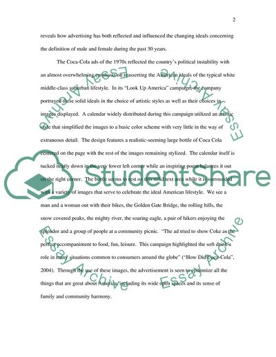 How Has the Portrayal of Men and Women in the Media Changed Over the Past 30 Years