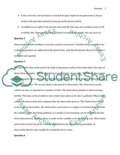 A Systematic Approach to Enhancing Learning, Performance, and Change