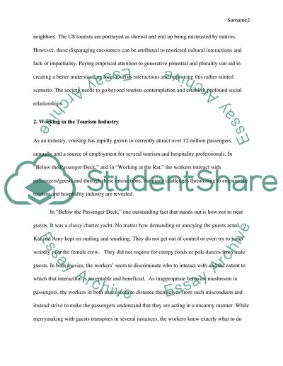 Discussion Questions-z