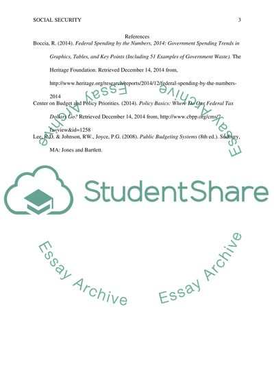 State Government Levy Tariffs on Imports
