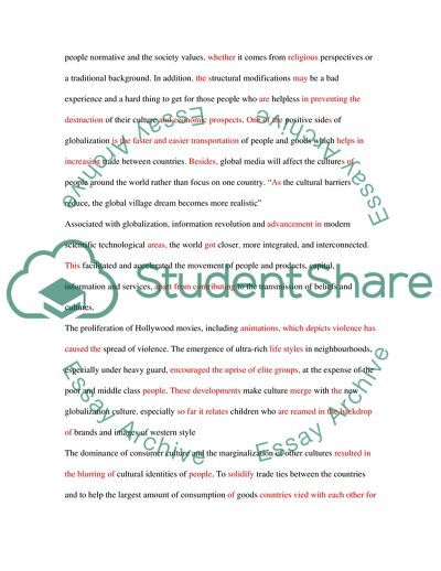 World Economic Forum in Davos