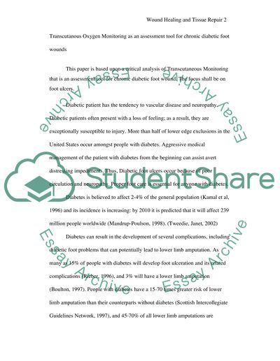 How often and when should calibration of a transcutaneous monitor be performed picture