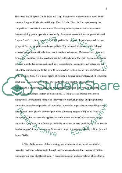 Mesosystem examples picture