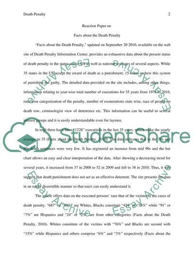 Race, Gender & Ethnicity