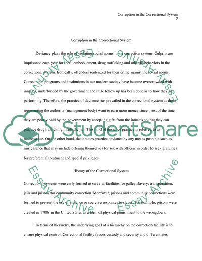 Paraphrasing tool picture