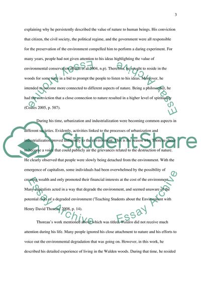 Governance For Environmental Sustainability Essay Governance For Environmental Sustainability Topics For High School Essays also High School Persuasive Essay Business Plan Writer For Hire