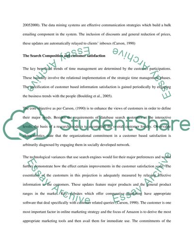 TABLE 1 References to Time Management Concept in EBSCO database by Decade