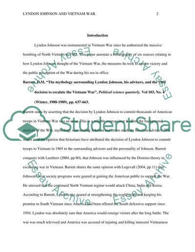 Freedom Summer and the Civil Rights Act of 1964