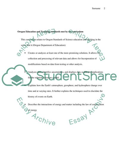 Teaching Everyday Science: Electromagnetic