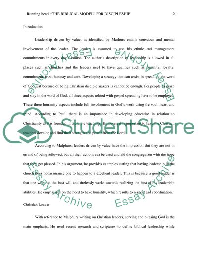 Spiritual counseling image