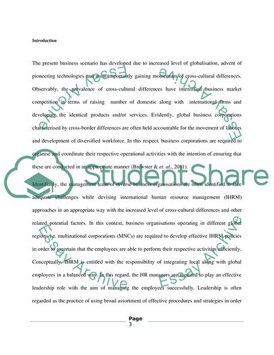 Faculty of Business Environment and Society