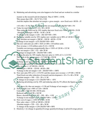 Pepita Disco Performance