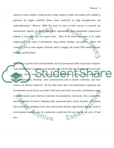 Positive attitude essay examples picture