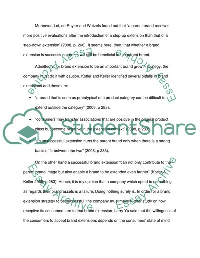 Managing the Environment (MEWK3 DQ2)