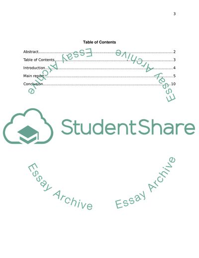 How Did Technology Effect Learning