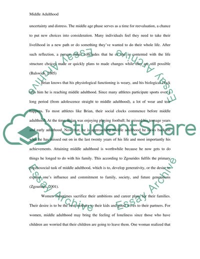 Research Paper on Native Son by Richard wright