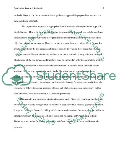 The Attainment of New Knowledge and Facts