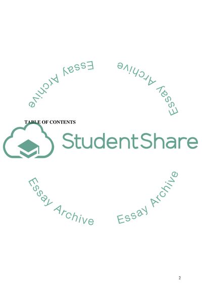 The New Real Estate Database of Robinson Realty