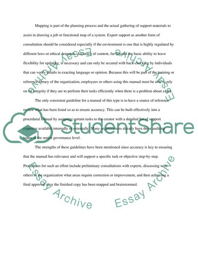 English Technical Writing