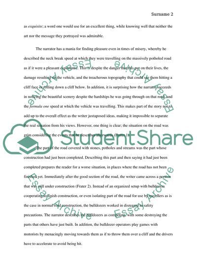 Chasing the Monsoons