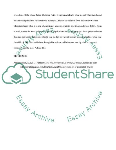 PSYC 320 DB Replies Wk6