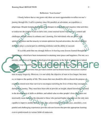 Differences in Adventure, Expedition, and Pilgrimage